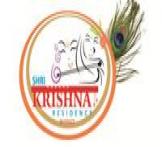  Shri Krishna Residency