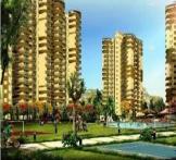VICTORYONE CENTRAL by Victory One-Noida Extension 