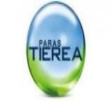 Paras Tierea by Paras Group