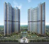 White City by Rajesh LifeSpaces