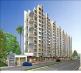 Sarvoparisahara Neelkanth-Bhiwandi