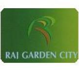 Raj Garden City