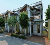 NCC Green Province - Sarjapur Road