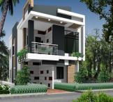 Wonder Quince-Bandlaguda