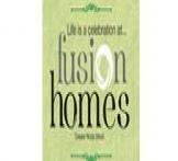 Fusion Homes