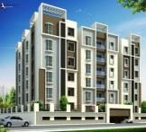 Lotus Residency-Madinaguda