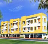  Newcrest Castle-Medavakkam