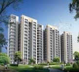 Bestech Park View Residency-Sector-3, New Palam Vihar 
