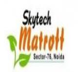 Skytech Matrott by Skytech Group