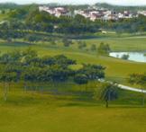 Jaypee The Krowns-Greater Noida