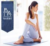 Sunworld Vandita Greater Noida