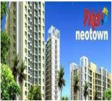 Patel Neo Town by Patel Realty- Noida Extension 