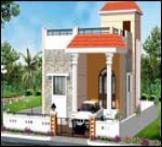 Highway Residency-Shamshabad,