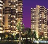  Victory One Amara-Greater Noida West 