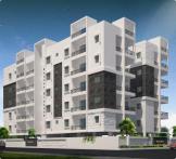 Anuhar Bloomdale- Alkapur