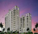 Mangalya Ophira by Mangalya Group