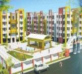 BSR Chrompet-Chromepet 