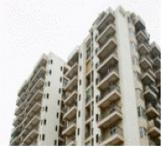 Ashiana The Heritage 