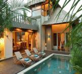 Kalindi Farms -Sector-132 Noida 