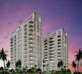 Mangalya Ophira by Mangalya Group