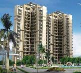 Sidhartha NCR Green-Sector-95 Gurgaon 