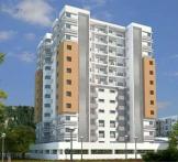 Iris Court-GST Road