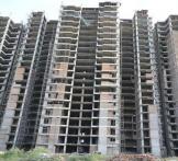 Jaypee Aman by Jaypee Group-Sector-151 Noida 