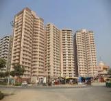 Proview Laboni by Proview Group 