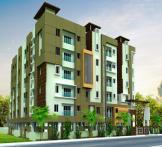  Idea Janardhana Residency-Uppal
