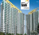 Floraville-Sector-137 Noida  