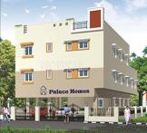 Sai Krishna-Madipakkam 