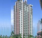 Eldeco Sharanam-Noida Expressway, Greater Noida 