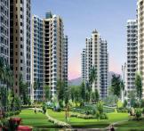 Sikka Kaamya Greens by Sikka Group