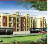 Comfort court-Medavakkam