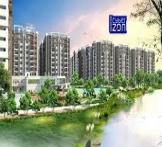  Aparna CyberZon-Gachibowli