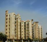 Omaxe Royal Residency-Sector-44 Noida 
