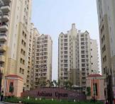 Ashiana Upvan by -Indirapuram, Ghaziabad 