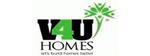 ChennaiReal Estate Projects from V4U Homes