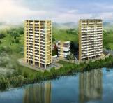 Mantri Serene-Pallavaram