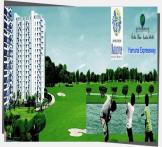 Jaypee Naturvue Apartments