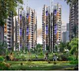  Antriksh Heights-Sector-84 Gurgaon 