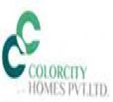  Color Homes