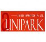 A Unipark