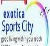 Exotica Sports City