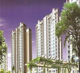  Summit Lake District-Gachibowli