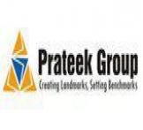 Prateek Grand City