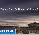 M3M Premium - Sector-70 Gurgaon  