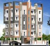 Hanuma Srivasam-Kondapur