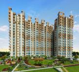 Uninav Heights-Raj Nagar Extention, Ghaziabad 