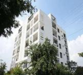 Anuhar Orange Springs-Alkapur